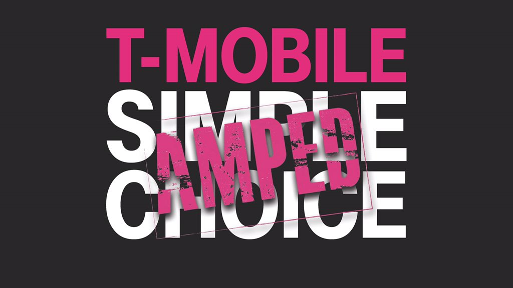 T Mobile Simplifies Domestic Data Roaming On New Simple Choice