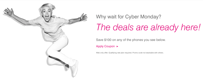 tmosupersmartphonedeals