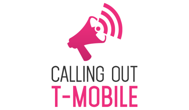 callingouttmobilelogo