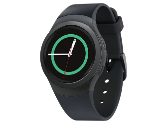 samsung gear sport watch battery life