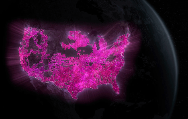 tmobilemap