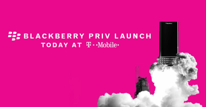 blackberryprivtmobilelaunch