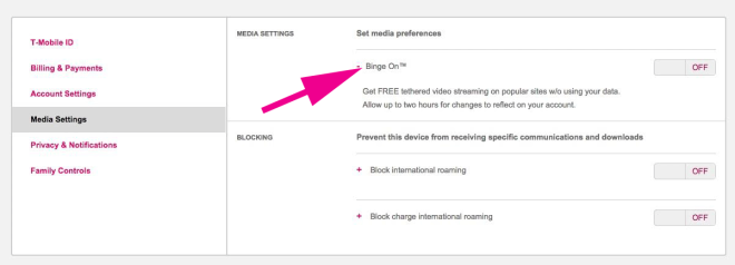 tmobilebingeonoptoutweb2