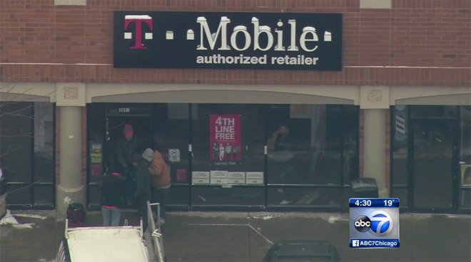 tmobilestorerobbery