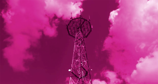 tmobiletowermagenta