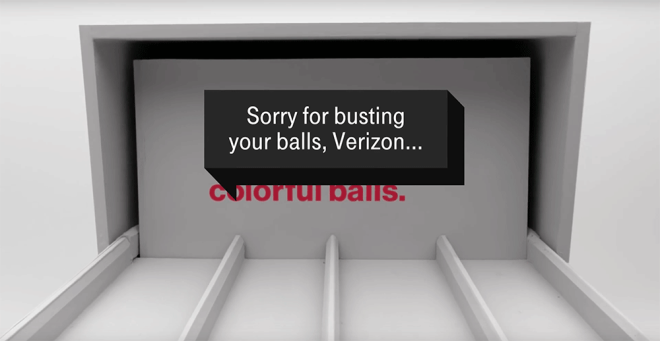 tmobileverizonballbuster