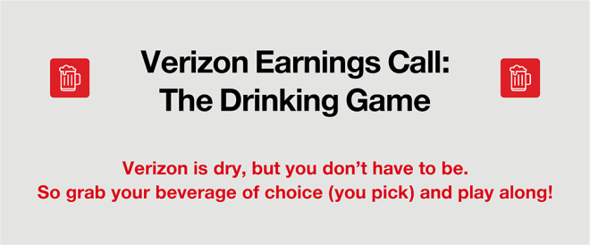 verizondrinkinggametitle