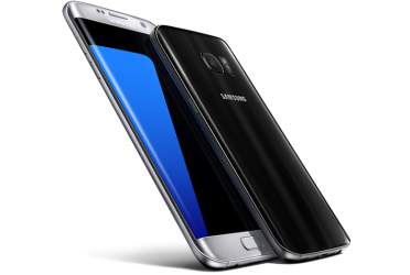 t mobile galaxy s7