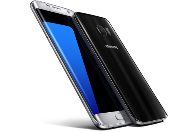 galaxys7s7edgepair