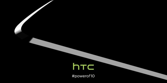 htconem10teaser