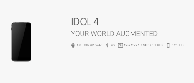 idol4leak