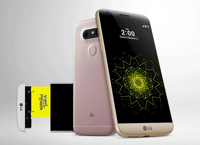 lgg5small