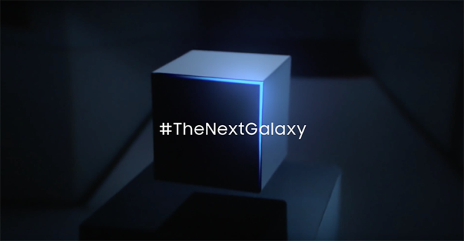 samsunggalaxys7eventteaser