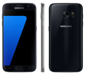 t mobile galaxy s7