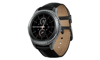 t mobile new samsung watch