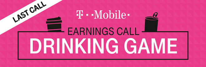 tmobiledrinkinggamecrop