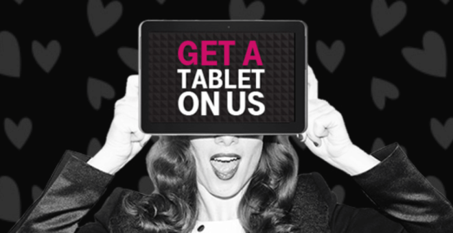 tmobilegetatabletonus