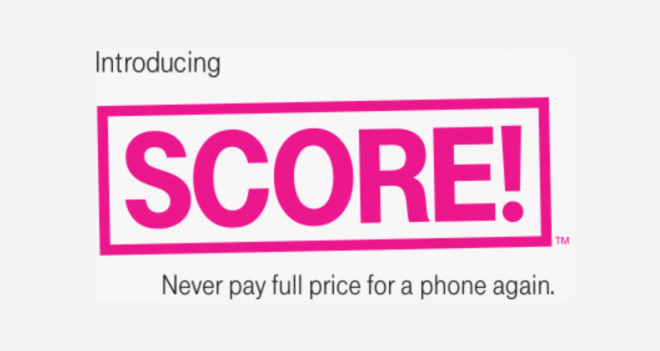 tmobilescorelogo