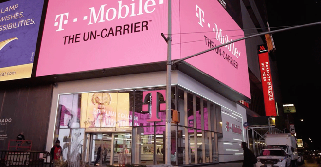 tmobiletimessquare