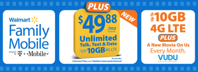 walmartfamilymobile10gbplan