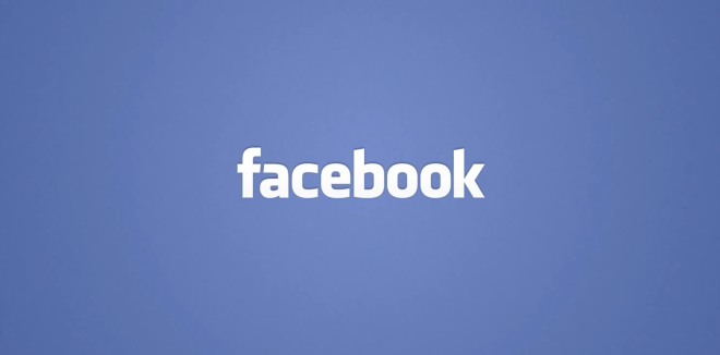 facebooklogo