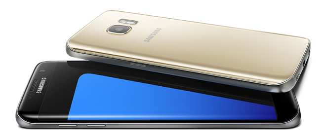 galaxys7edges7pair