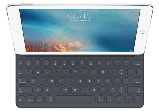 ipadpro97smartkeyboardsmall