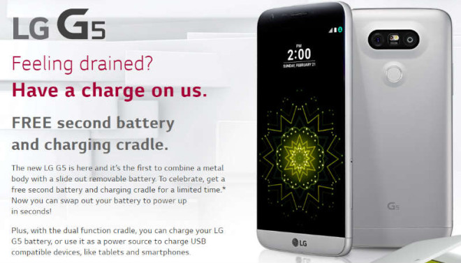 lg-g5-battery
