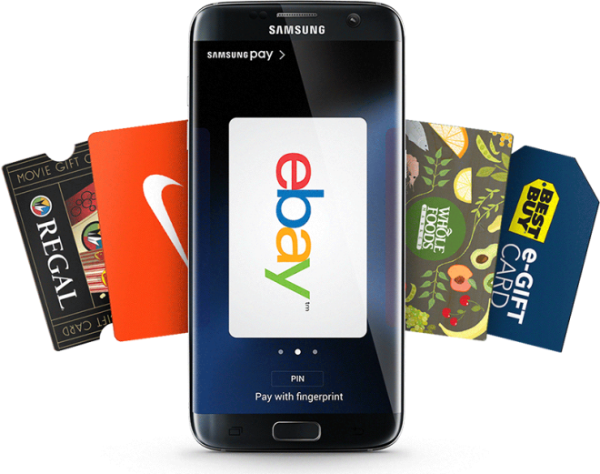 samsungpaygiftcard