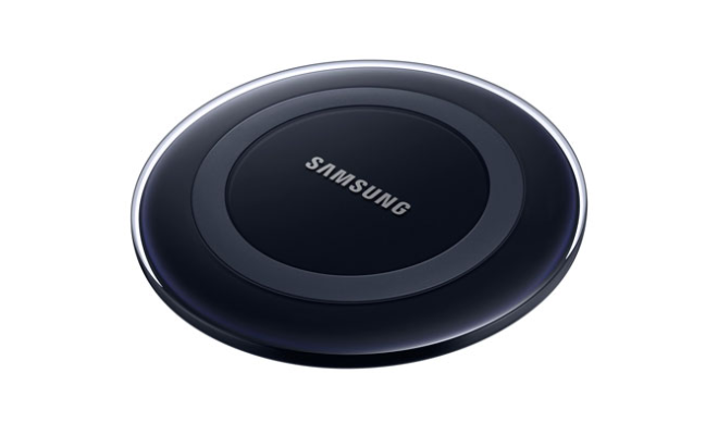 samsungwirelesschargingpadtmo