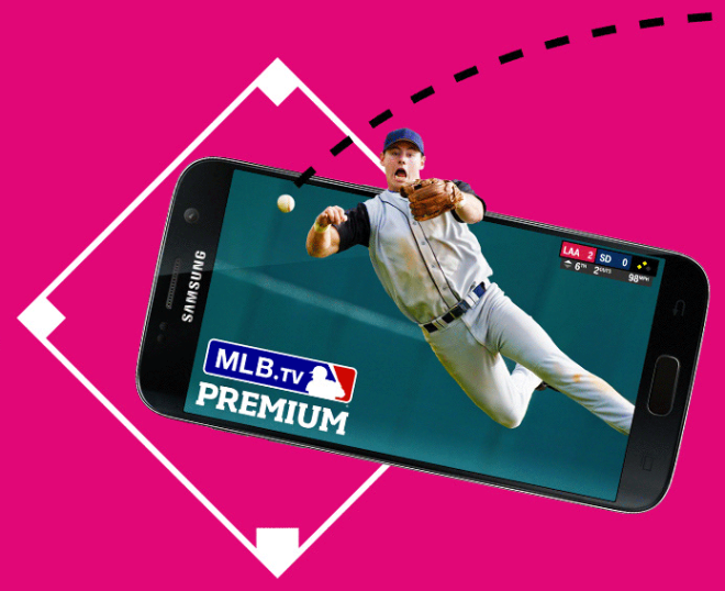 tmobilemlbtvpremium