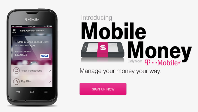 tmobilemobilemoney