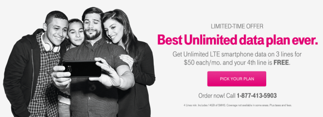 tmobileunlimiteddataplan