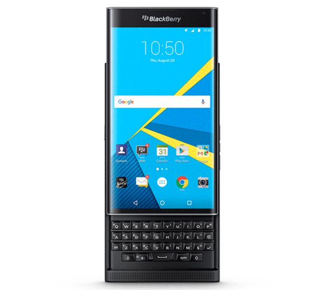 blackberryprivfronttmo