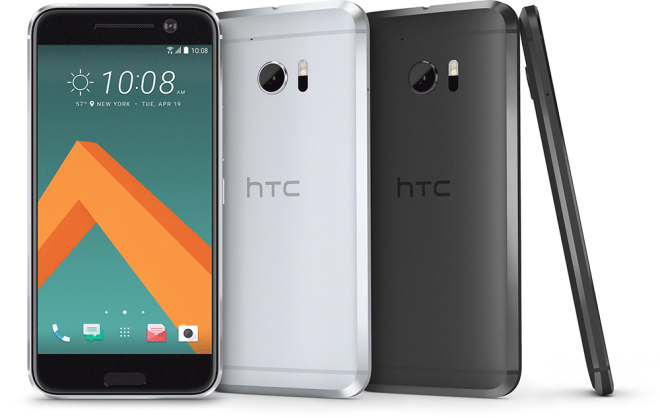 htc10official