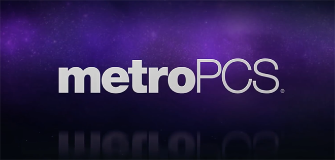 How To Activate Metropcs Phone Free Codes