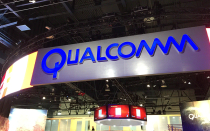 T-Mobile Expands Partnership With Qualcomm For 6G