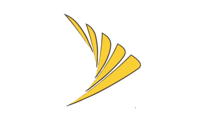 sprintlogo