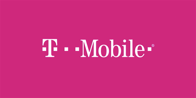 tmobilelogolarge