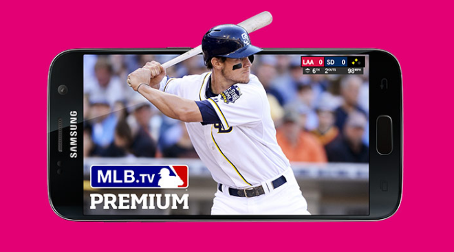 tmobilemlb2