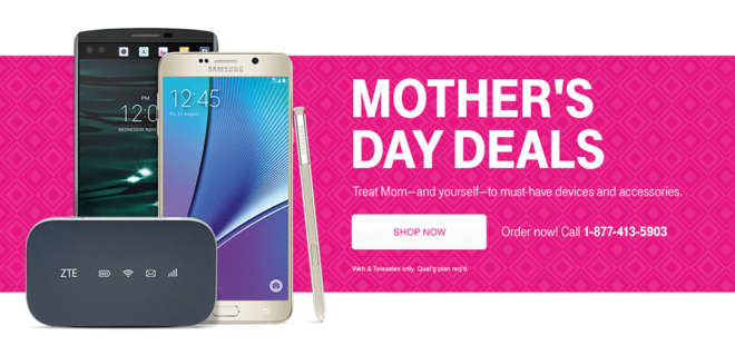 tmobilemothersdaydeals