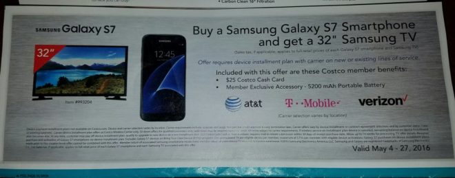 costcogalaxys7deal