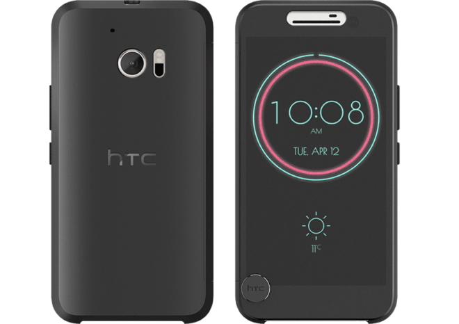 htciceviewcasesmall