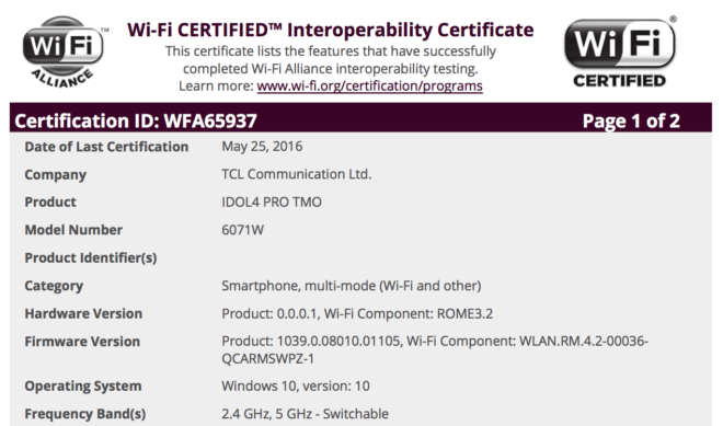 idol4protmowifi