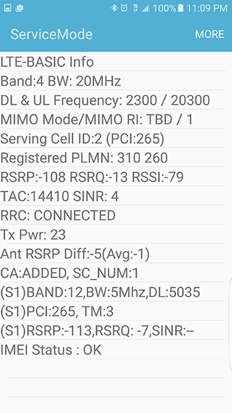 tmoband12sfmission