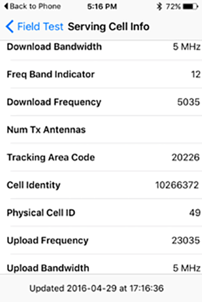 tmoband12tysons