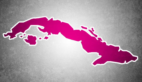 tmobilecuba