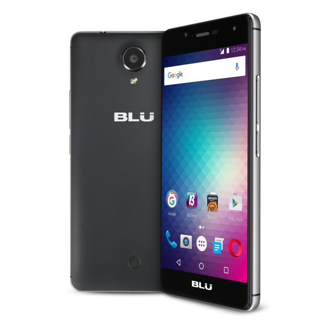 blur1hd