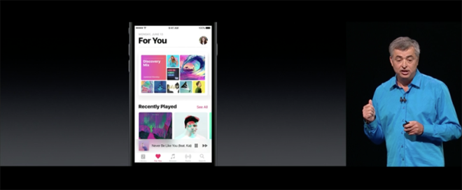 ios10applemusic