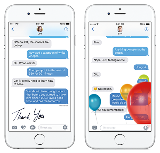ios10messagesfeatures